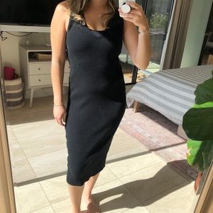 James Perse | Dresses | James Perse 